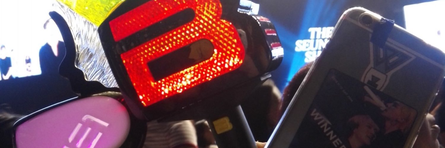 GhelSandra's profile banner image