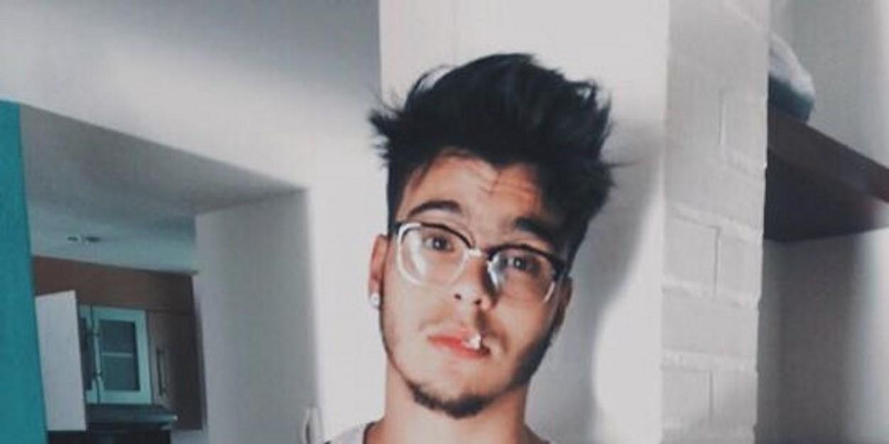 Sebas_PDC_'s profile banner image