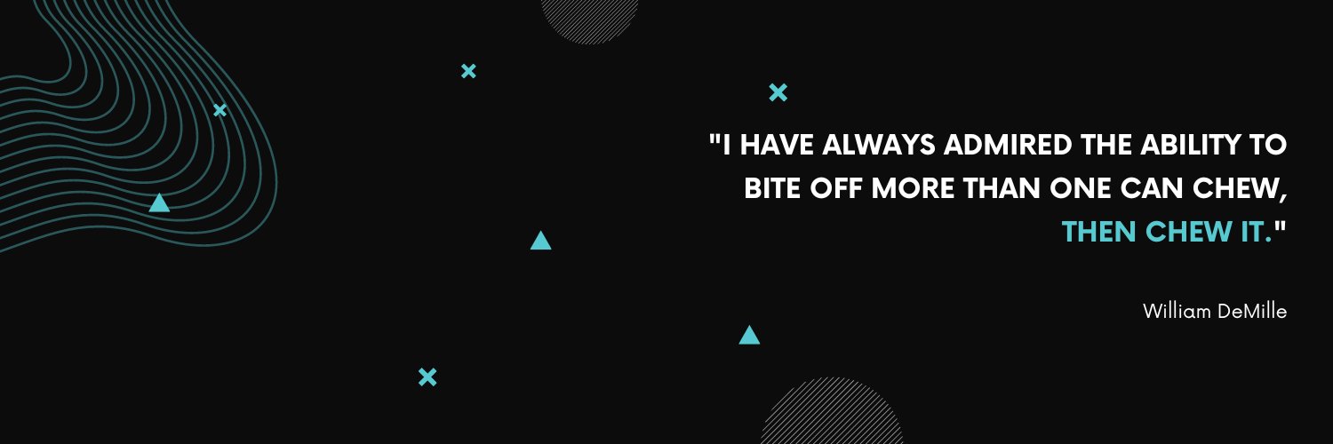 BrittanyMeiling's profile banner image