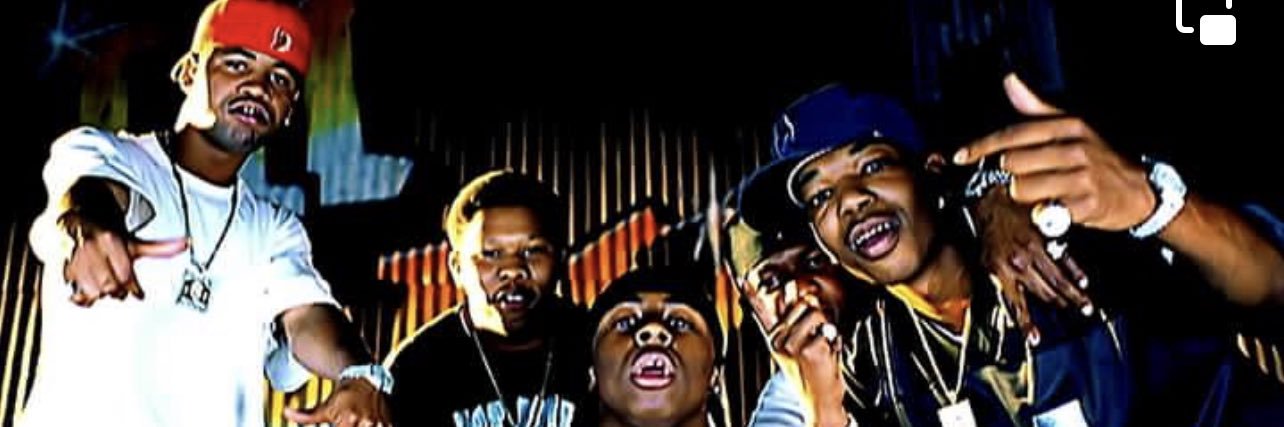 keneeshh's profile banner image