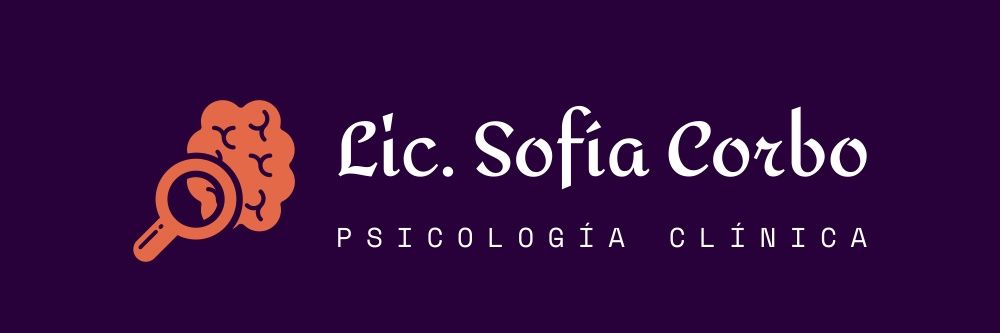 SofiCorboGuma's profile banner image