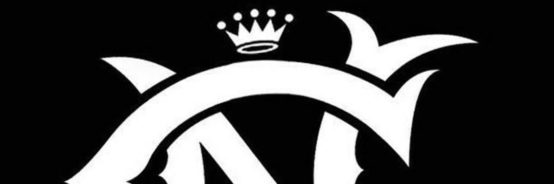 _nc4l's profile banner image