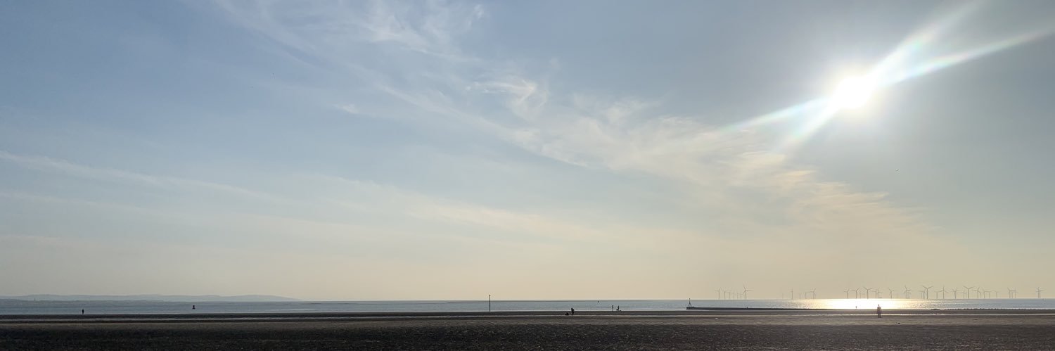 PhilippaBass's profile banner image