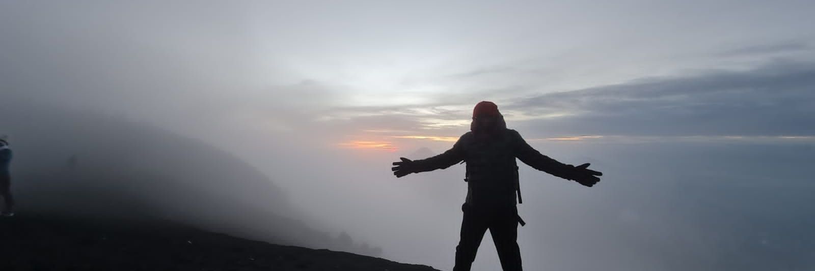 OmarHuerta99's profile banner image