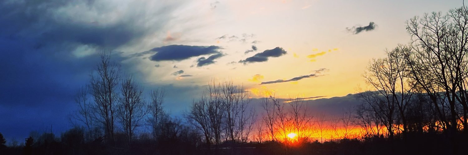 A_gligs's profile banner image