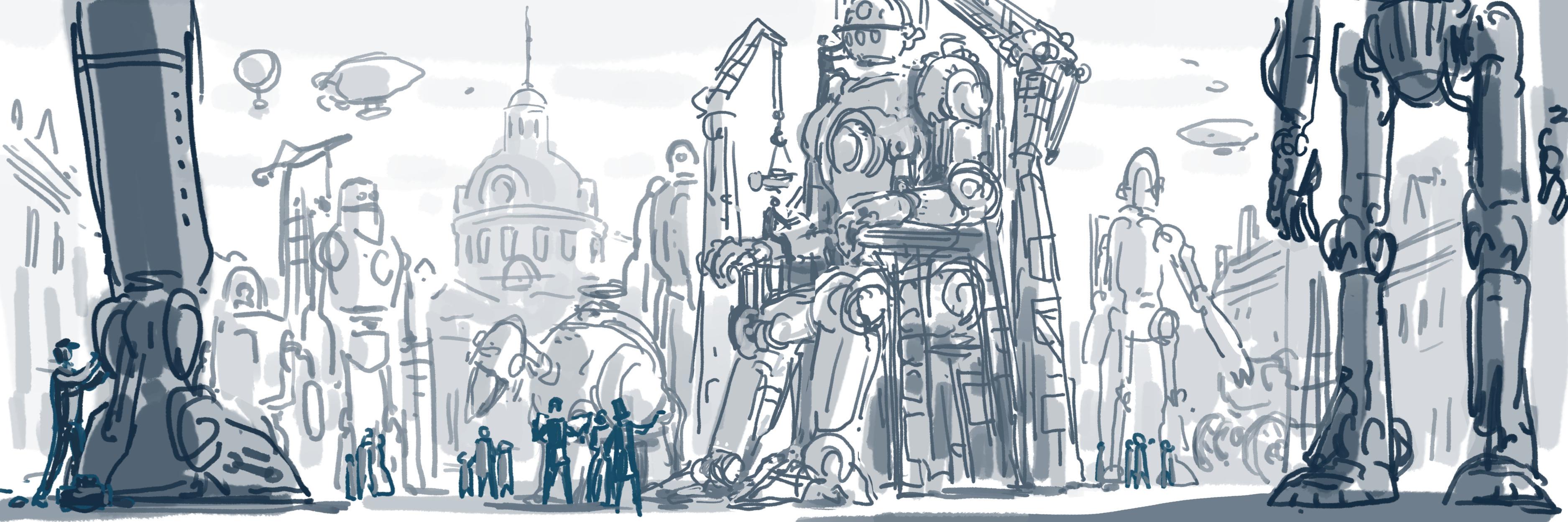 CtrSpc's profile banner image