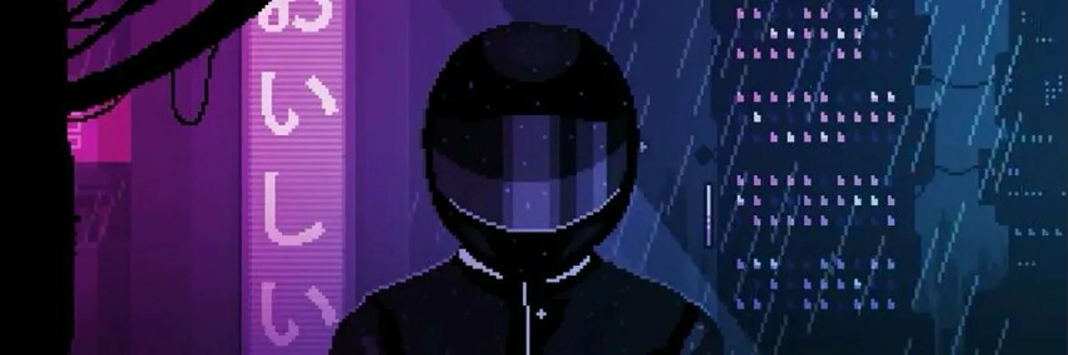CongresoVive's profile banner image