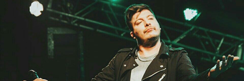 GiuliBraida's profile banner image
