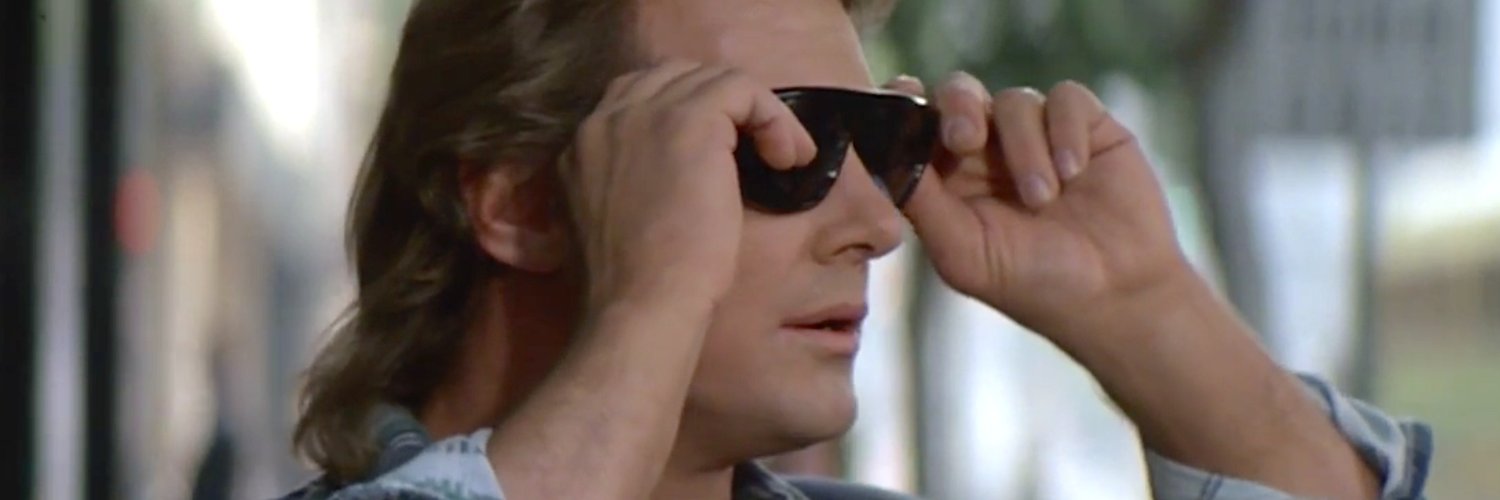 tristaneldritch's profile banner image