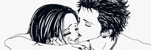 dalandaa's profile banner image