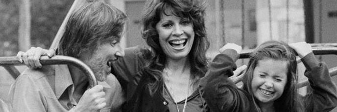 DiannaMartin's profile banner image