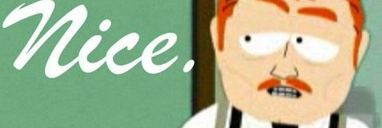 MIKE_SPOT's profile banner image