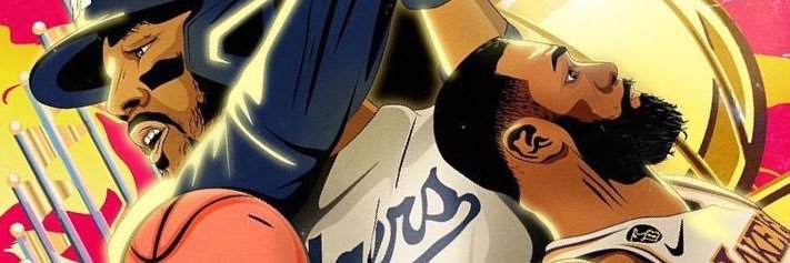 jawnly211's profile banner image