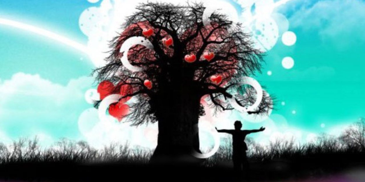 AinaPal's profile banner image