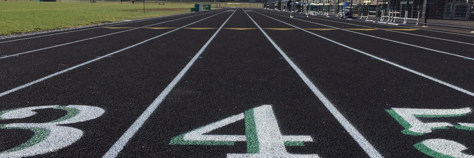 WBCoachWallace's profile banner image
