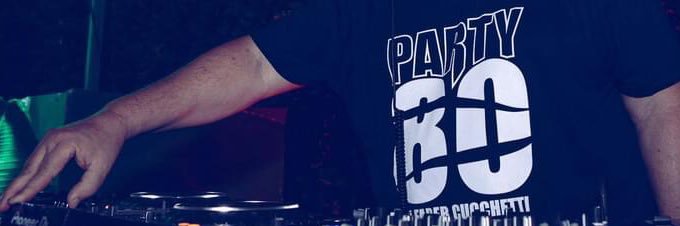 fabercucchetti's profile banner image