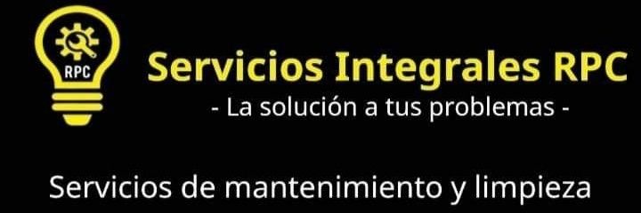 Perezcordovero Ramir banner