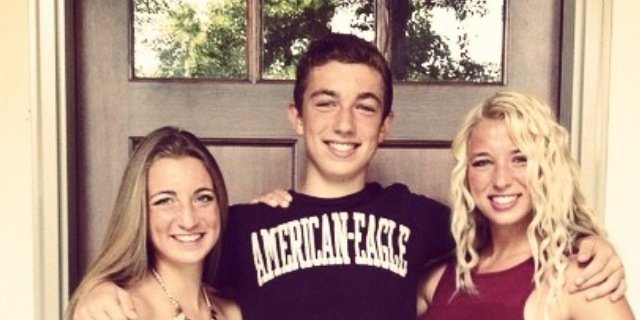 aaron_squires28's profile banner image