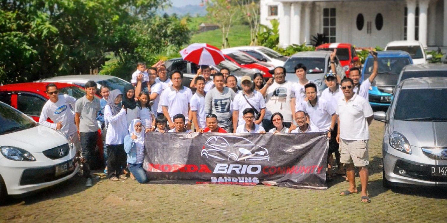 HBC_Bandung's profile banner image