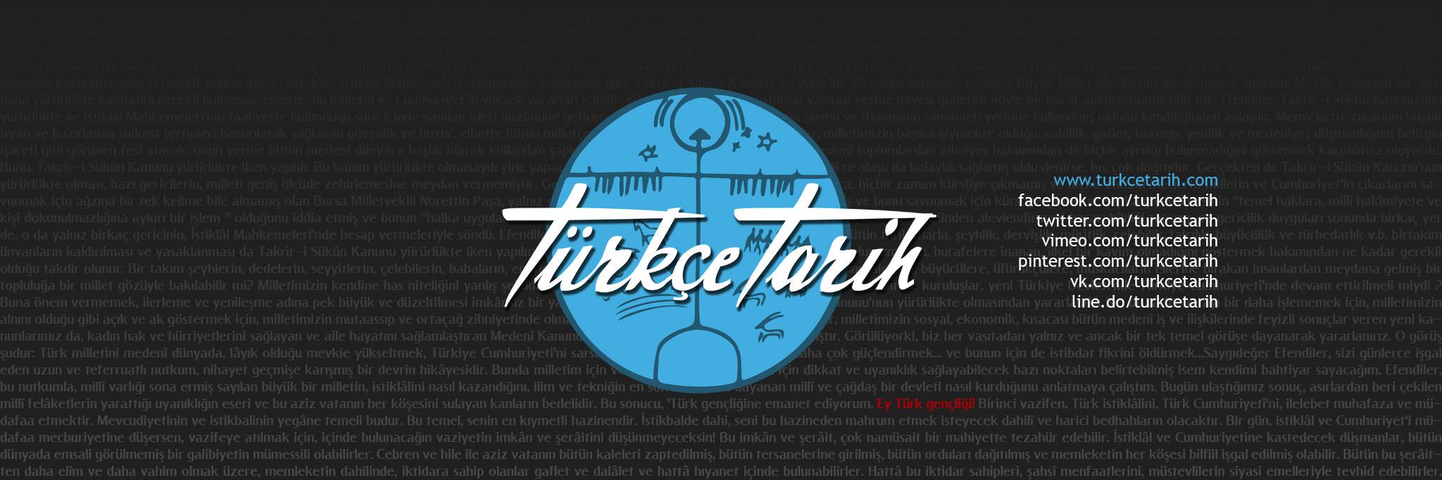 hakantigin's profile banner image