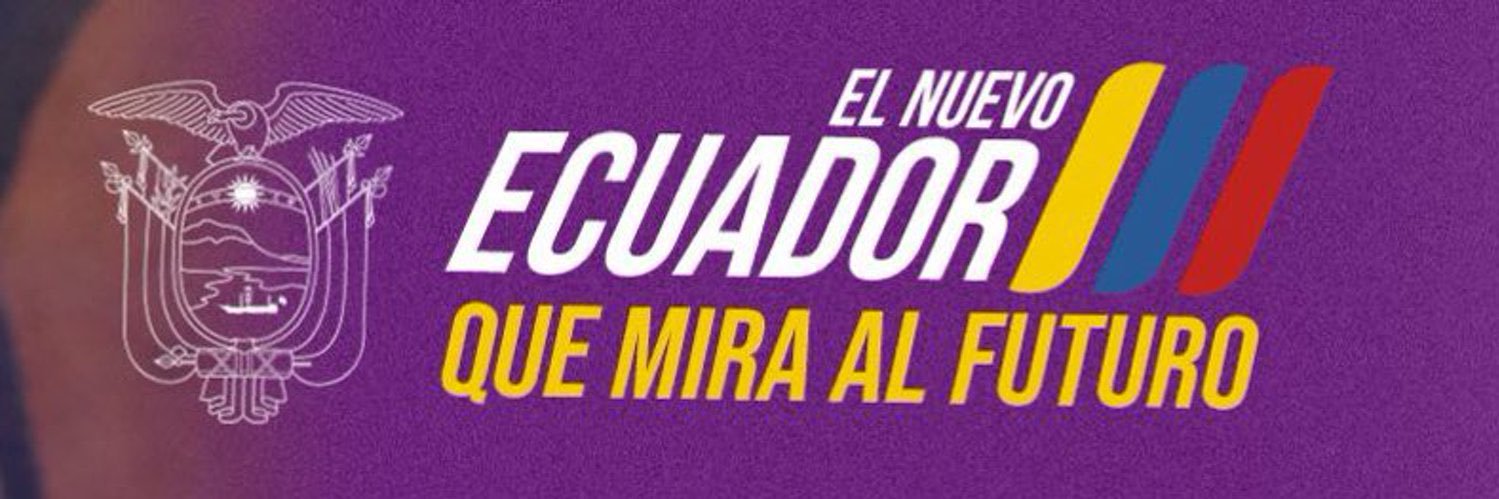 Soledad Peña Plaza banner