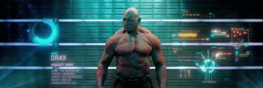 _DraxDestroyer's profile banner image