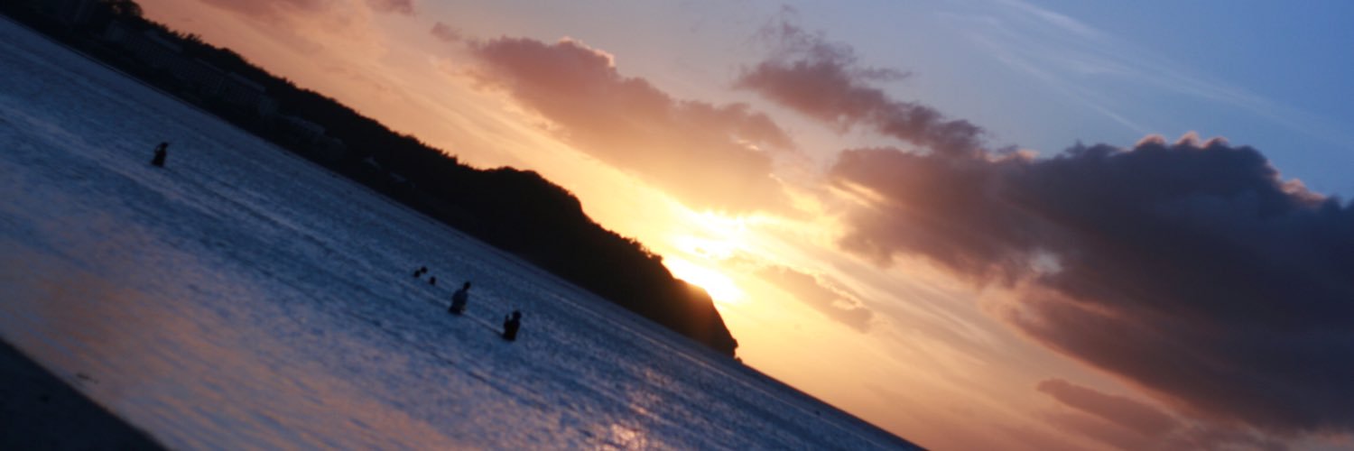 wkwk_you's profile banner image