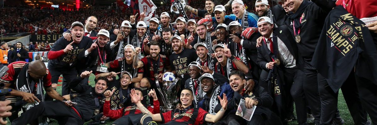 mcKen13's profile banner image