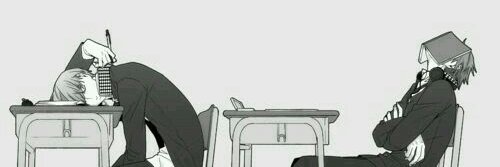 sanagoldsmith's profile banner image