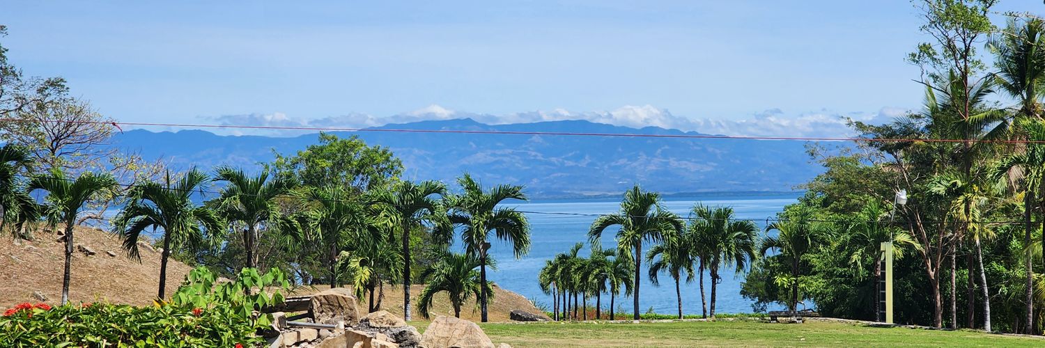 rabocar2's profile banner image