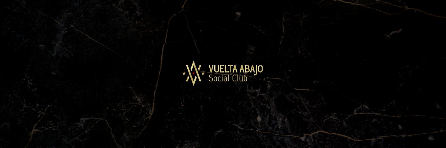 vueltaabajosc's profile banner image