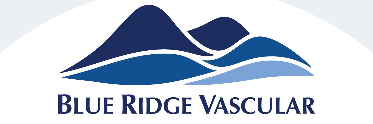 Joshua D Adams, MD banner