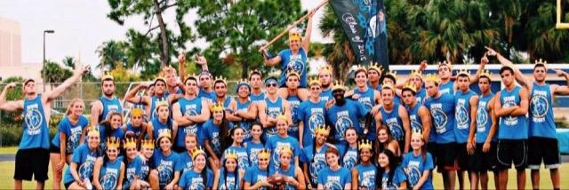 SRClass2015's profile banner image