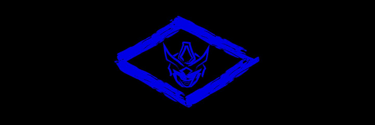 soulnoidcrew's profile banner image