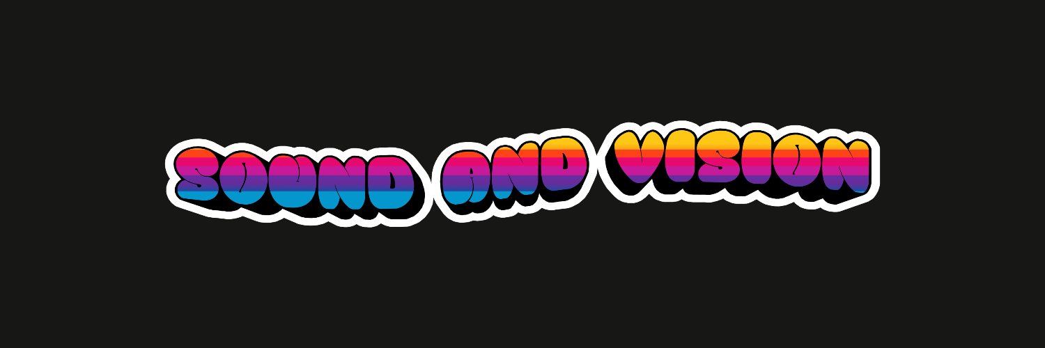 Posta banner