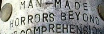JohnMarkEaton banner