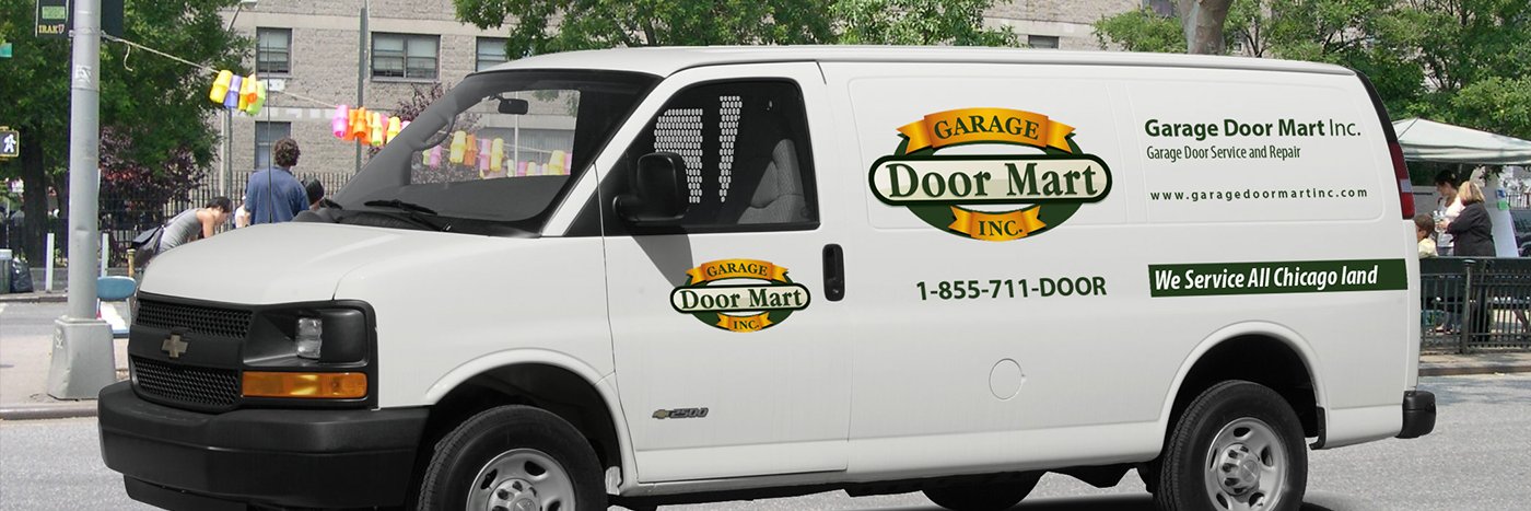 doormartinc's profile banner image