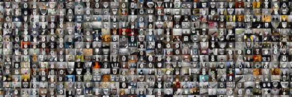 hasanmelahi Profile Banner