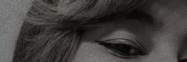 yasury2897's profile banner image