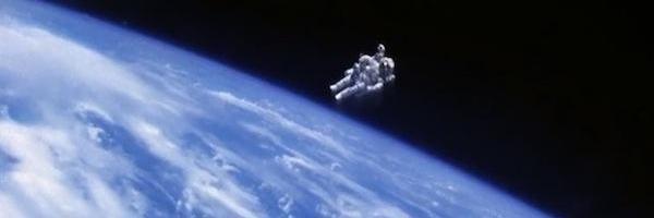 kbhar93's profile banner image