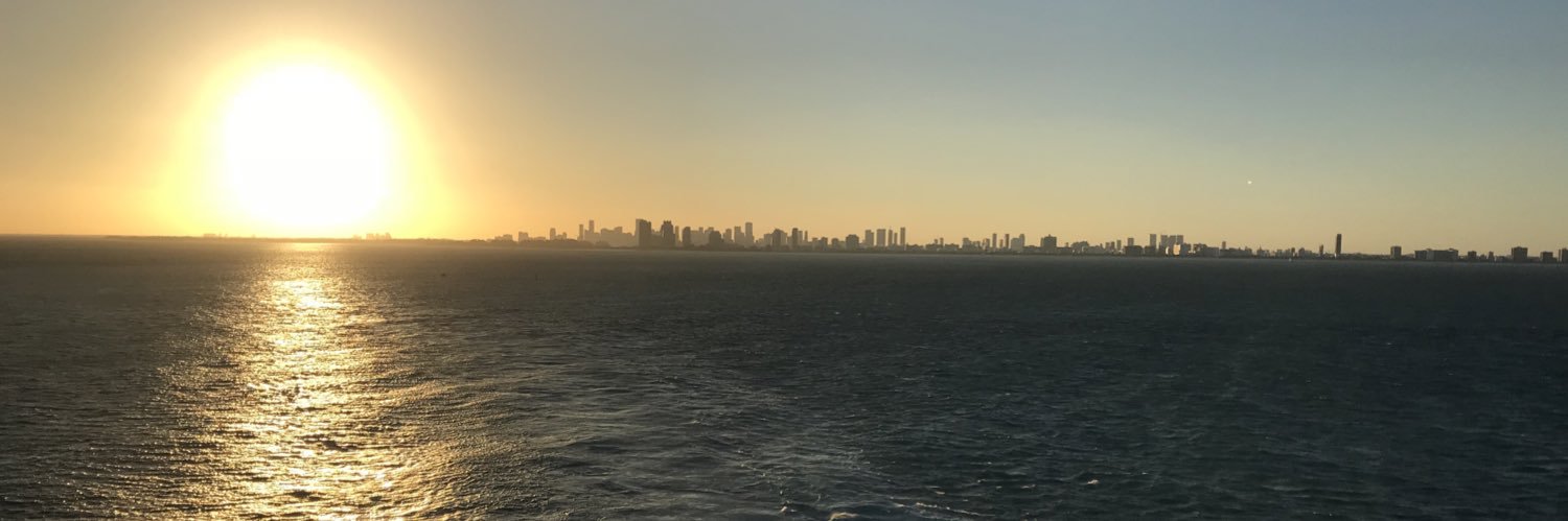 a2kessel's profile banner image