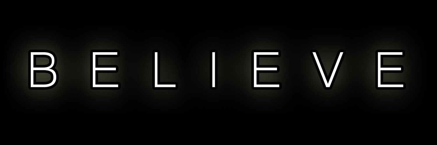Ajoor88's profile banner image