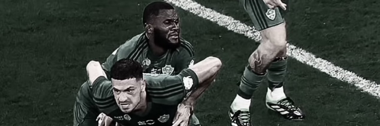 m0o0d99's profile banner image