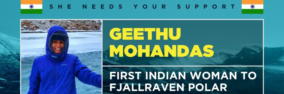 Geeth1402's profile banner image