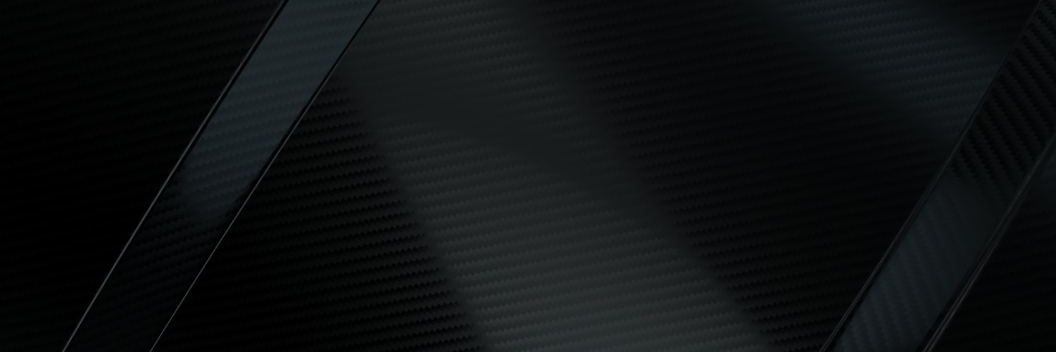 Dr4gonAttack's profile banner image