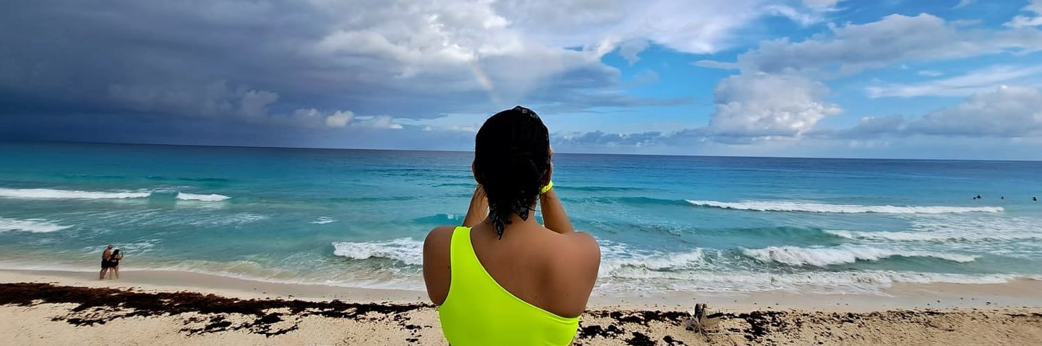 brenditajasso's profile banner image