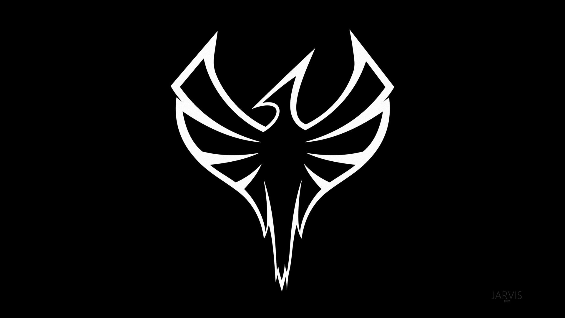 MrAlexM4's profile banner image