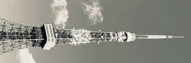skytree53's profile banner image