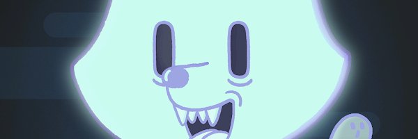 Vobster banner