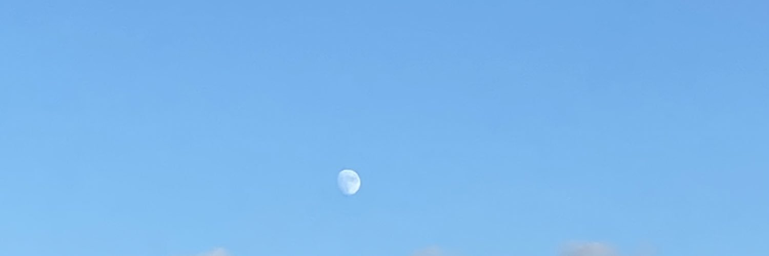 sohappliy's profile banner image